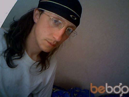  ,   Bazuca, 40 ,   
