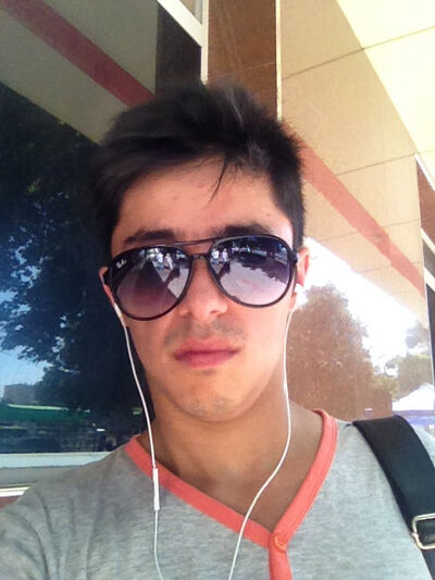  ,   Marka, 34 ,   ,   , c , 
