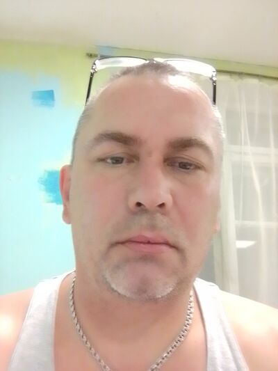  ,   , 46 ,   ,   , c , 