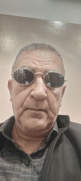  ,   Hacer, 66 ,   ,   
