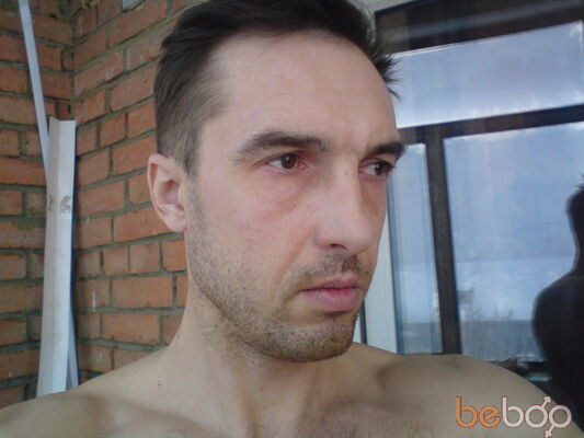  ,   Zxcv, 54 ,   