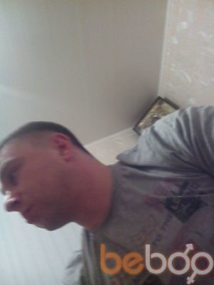  3894842  , 42 ,    
