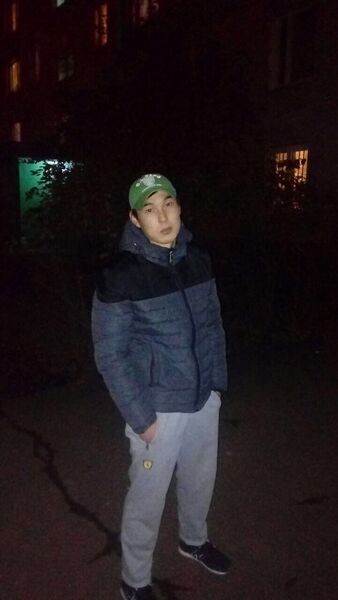  ,   , 29 ,   ,   , c 