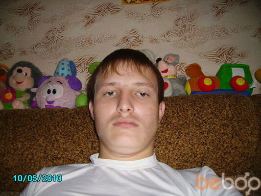  ,   Andrey, 32 ,   