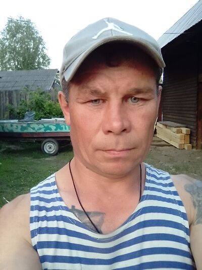  ,   , 43 ,   c 