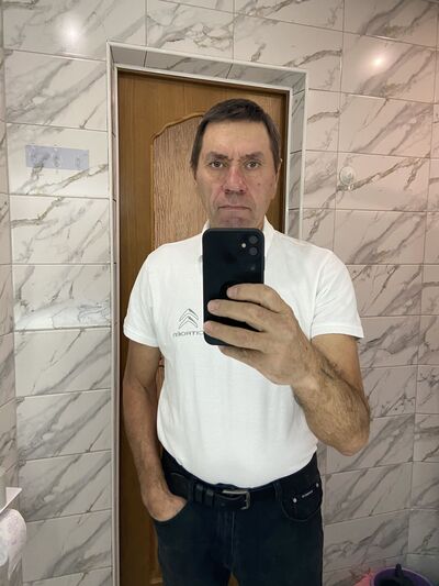  ,   , 64 ,   ,   , 