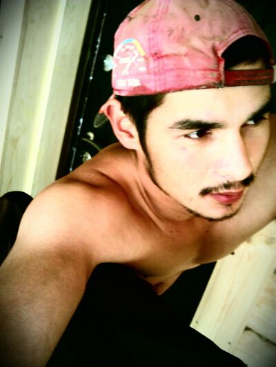  ,   K A M R O N, 38 ,  