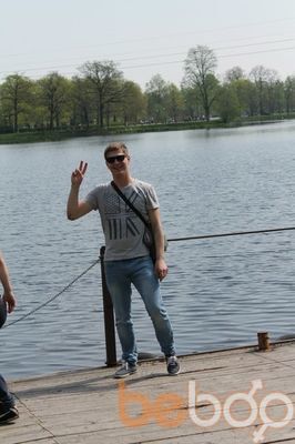 ���������� �����-���������, ���� ������� Enotik, 34 ����, ������������ ��� ������