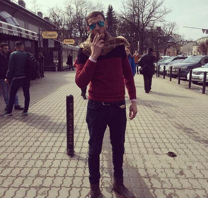  ,   Ahmed elkady, 31 ,   ,   , c 
