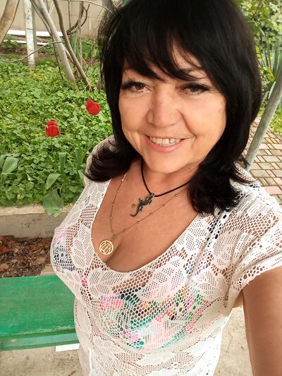  ,   Faina, 65 ,     , c , 