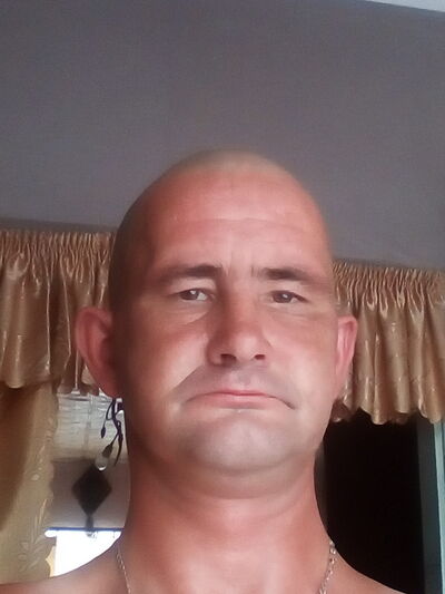  ,   , 47 ,     , c 