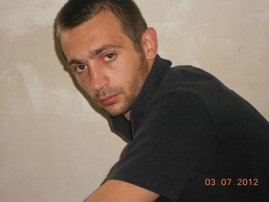  ,   Irakli, 39 ,   