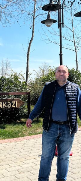  ,   , 51 ,   ,   