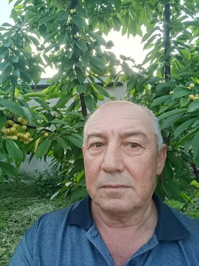  ,   , 62 ,   ,   