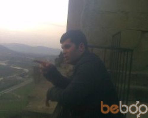 ���������� �������, ���� ������� Otar, 39 ���, ������������ ��� ������