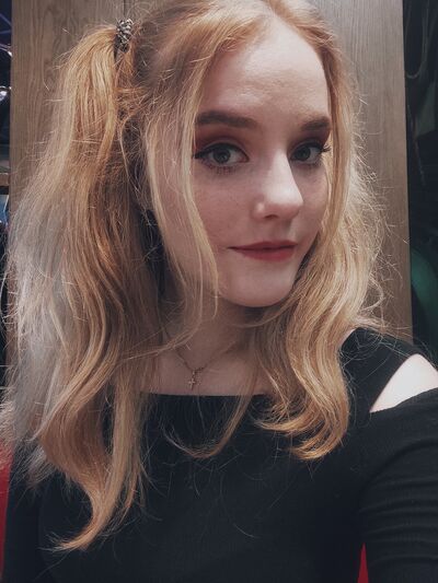  ,   , 24 ,   