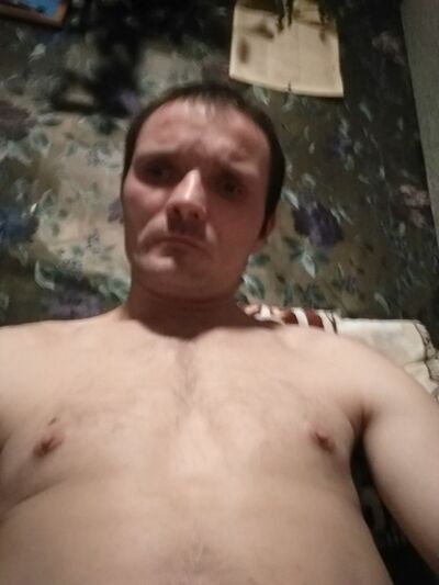  ,   , 34 ,     , c 