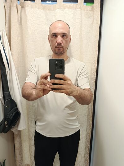  ,   , 38 ,   ,   
