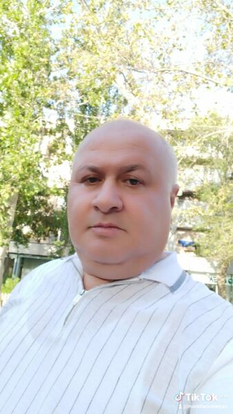  ,   Marat, 53 ,   ,   