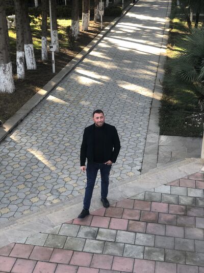  ,   , 37 ,   ,   