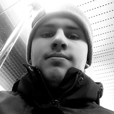  Diez,   , 23 ,  