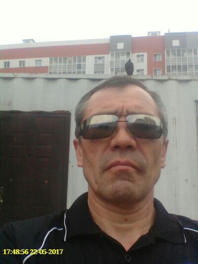  ,   , 56 ,   