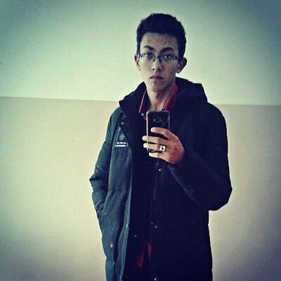  ,   , 24 ,   ,   , c 