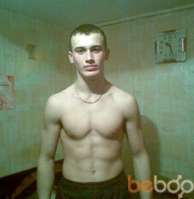  ,   Greshnik, 35 ,   ,   , c 