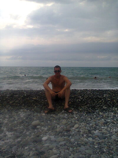  ,   , 47 ,     , c 