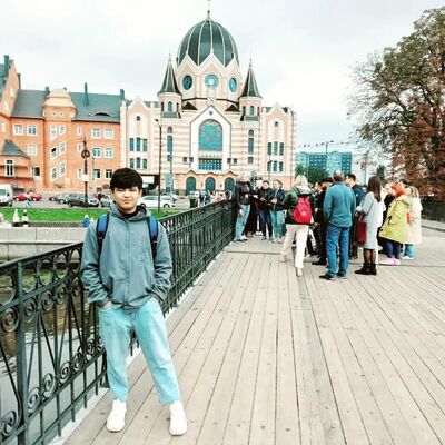  ,   Shokh, 25 ,   ,   
