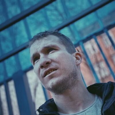  -,   Sergey, 36 ,   ,   