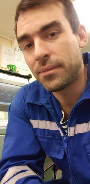  ,   Yuriy, 41 ,   ,   , c 