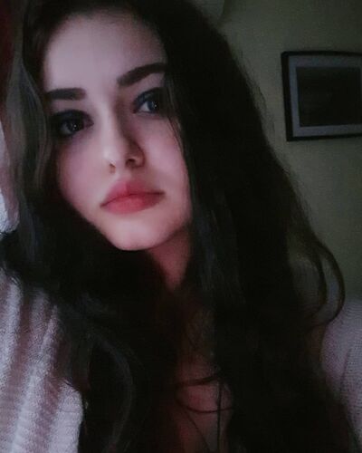  --,    , 28 ,   ,   