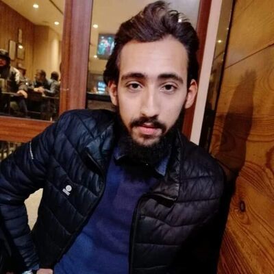  ,   Rosstom, 29 ,   ,   