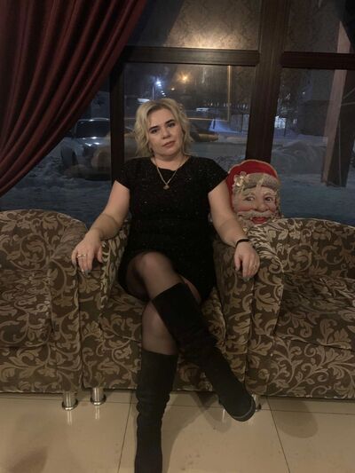  ,   , 47 ,   ,   