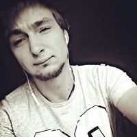  15878402  Stas, 30 ,    