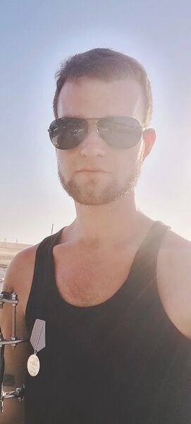  ,   , 25 ,   c 