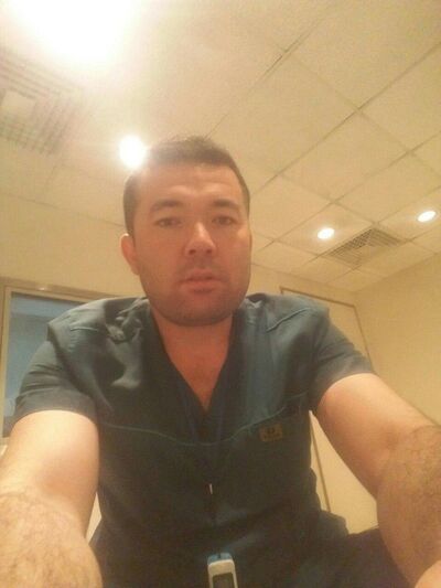  ,   Ozodiy, 35 ,   ,   , c 