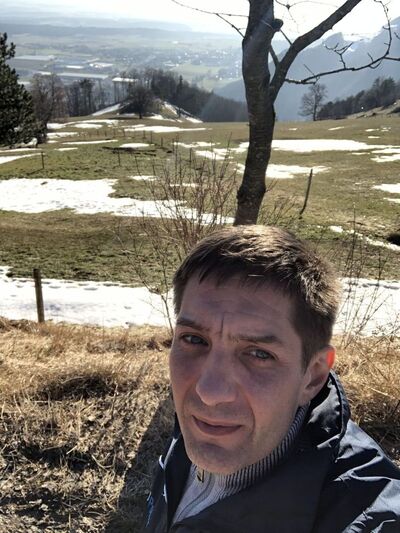  Duisburg,   , 40 ,   ,   