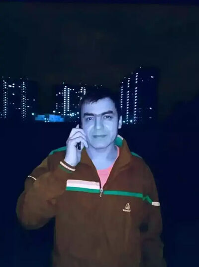  ,   , 40 ,   ,   , c 