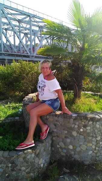  ,   , 51 ,     , c 