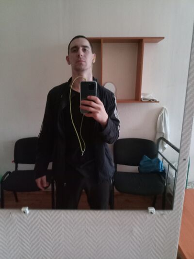  -,   , 25 ,   ,   , c , 