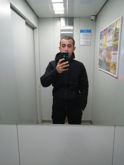  ,   , 35 ,   ,   , c 