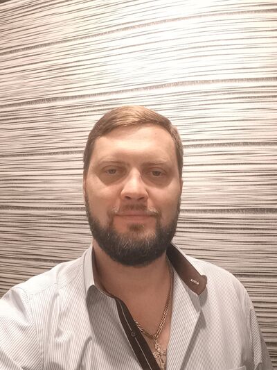  ,   , 40 ,     , c 