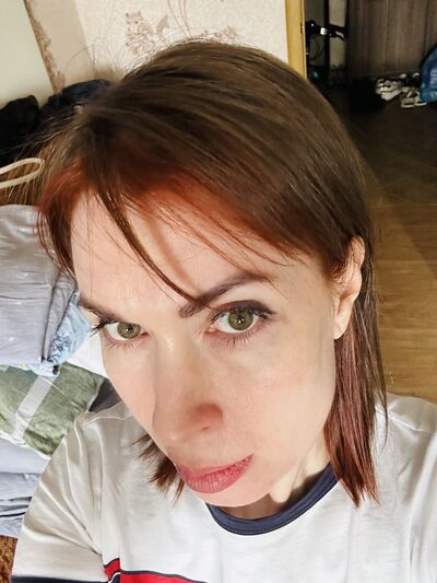 ,   , 46 ,   ,   