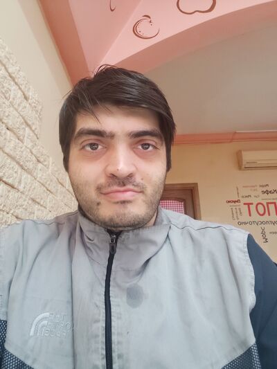  ,   Misha, 34 ,   ,   