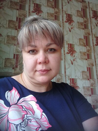   ,   , 40 ,   c 