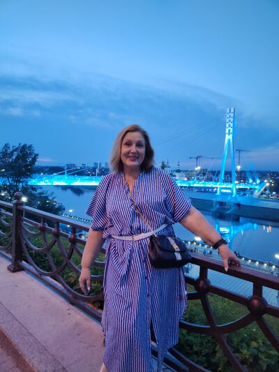  ,   , 57 ,   ,   , c 