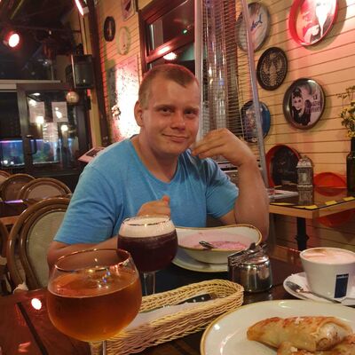  ,   Aividzams Jr, 35 ,   ,   