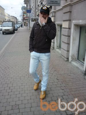  -,   , 35 ,   